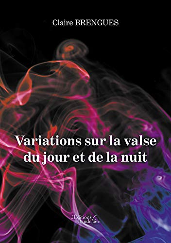 Variations sur la valse du jour et de la nuit