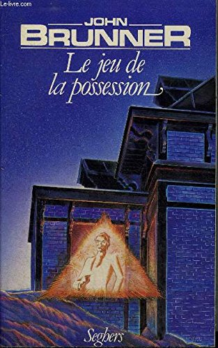 Le Jeu de la possession