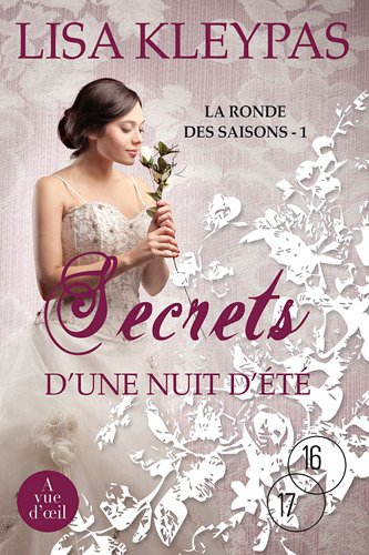 Secret d'une nuit d'été