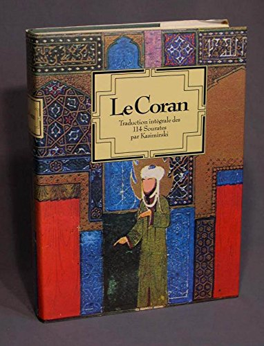 le coran