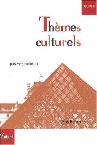 Thèmes culturels