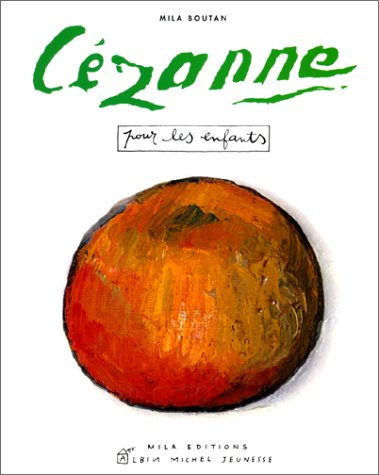 Cézanne