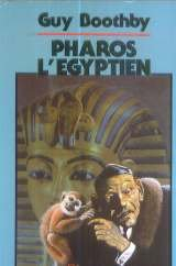 Pharos, l'Egyptien