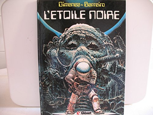L'Etoile noire