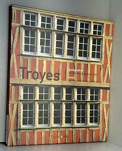 Troyes