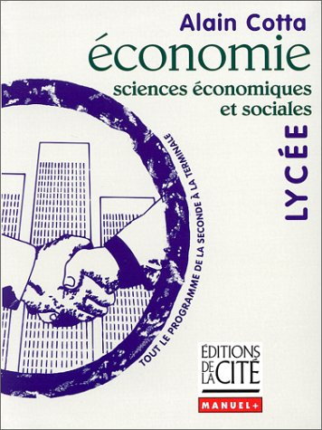 Economie