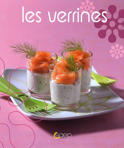Les verrines