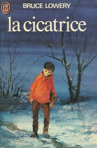 la cicatrice