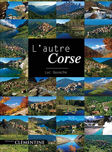 L'autre Corse