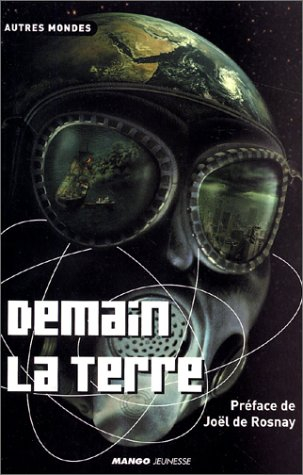 Demain la Terre