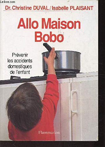 All0 maison bobo