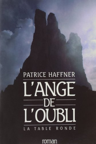 L'Ange de l'oubli