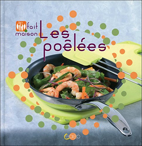 Les poêlées