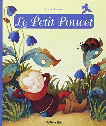 Le petit poucet