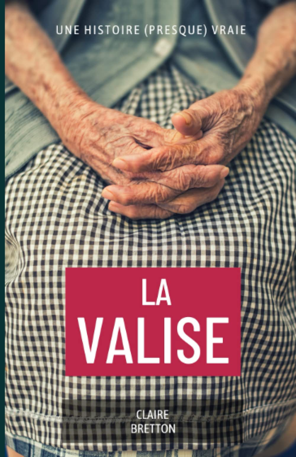 La Valise