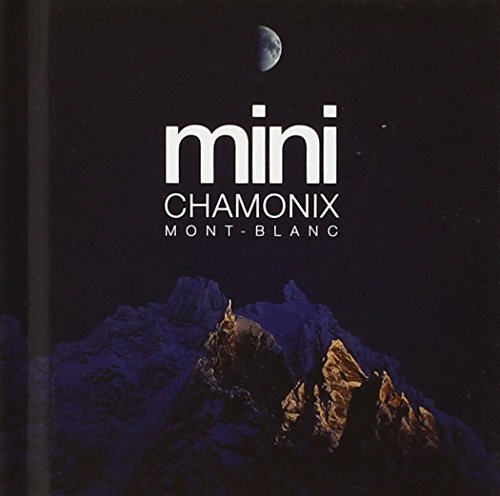 mini chamonix
