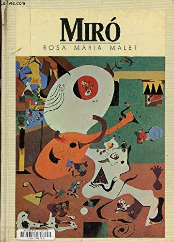 Miro