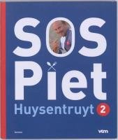 sos piet 2