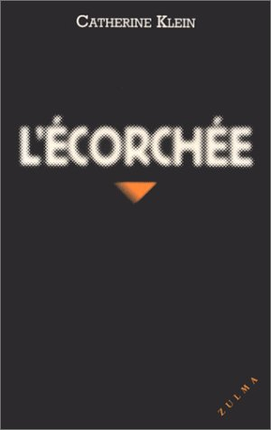 L'écorchée
