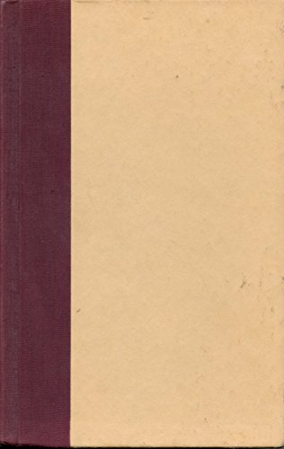 Camille Claudel: Une Femme