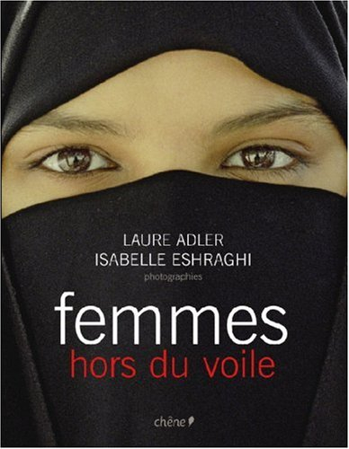 Femmes hors du voile