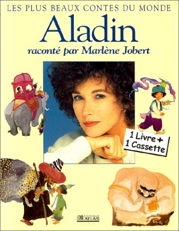 Aladin