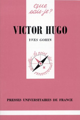 Victor Hugo