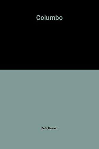 Columbo