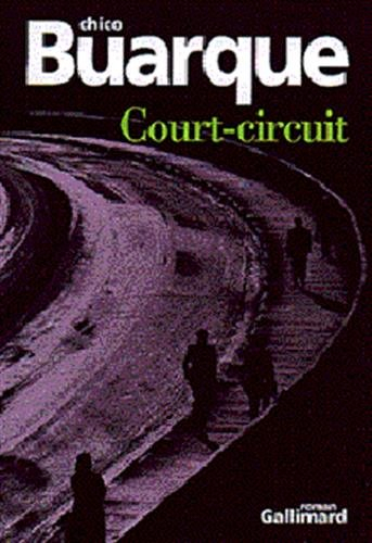 Court-circuit