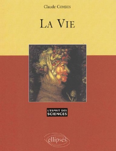 La vie