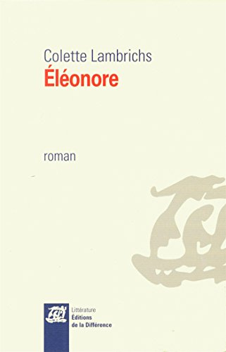 Eléonore