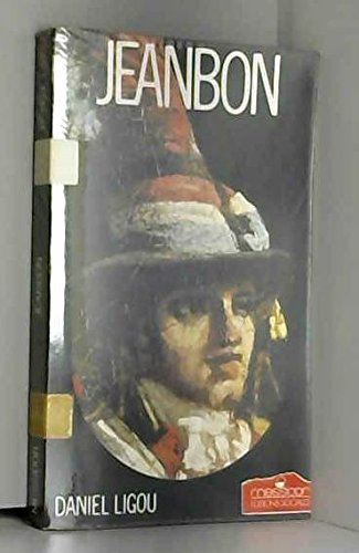 Jeanbon Saint-André