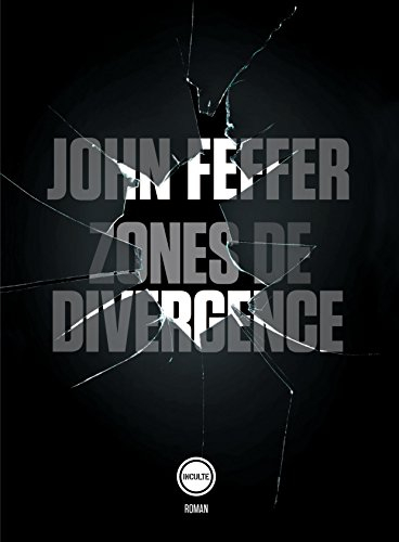 Zones de divergence