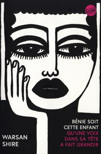 Bénie soit l'enfant qu'une voix dans sa tête a fait grandir