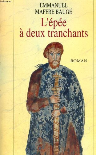L'Epée à deux tranchants