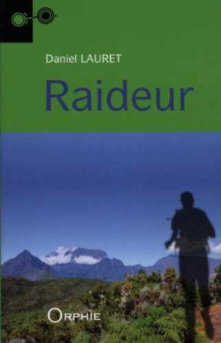 Raideur