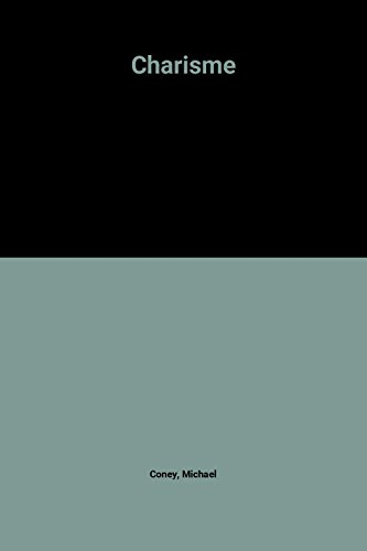Charisme