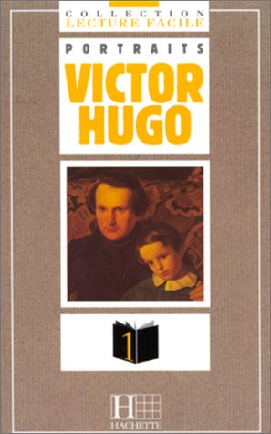 Victor Hugo : niveau 1