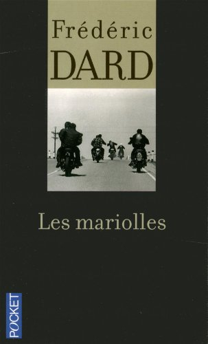 Les mariolles