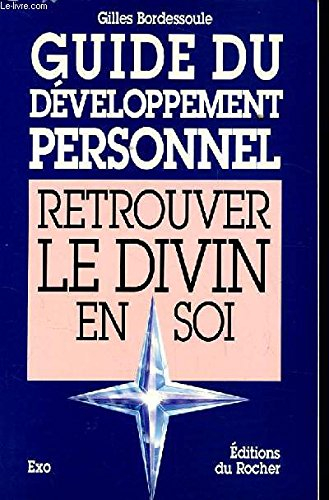 Se libérer de la souffrance par la parole