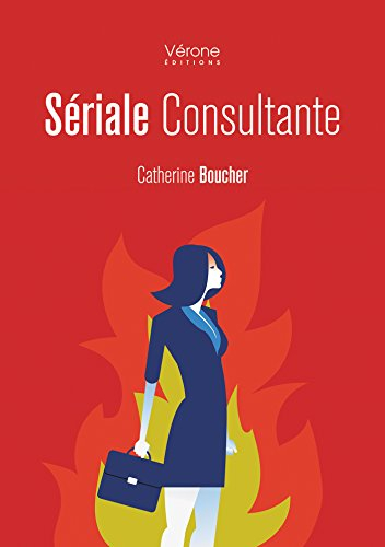 Sériale Consultante