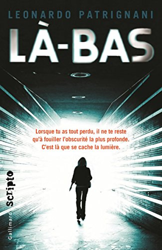 Là-bas