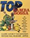 Partition : Top samba bossa