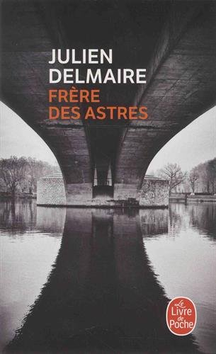 Frère des astres