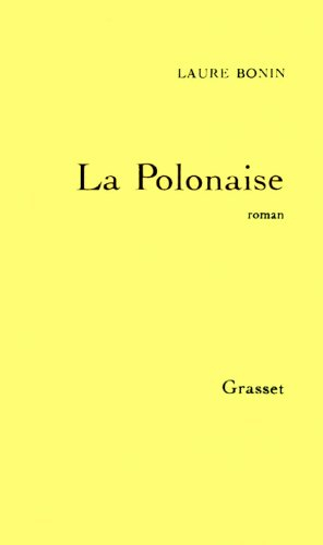La Polonaise
