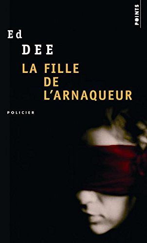 La fille de l'arnaqueur
