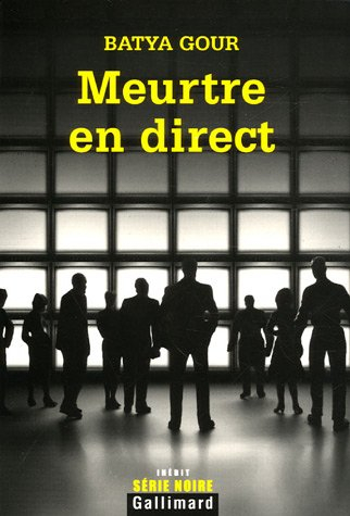 Meurtre en direct