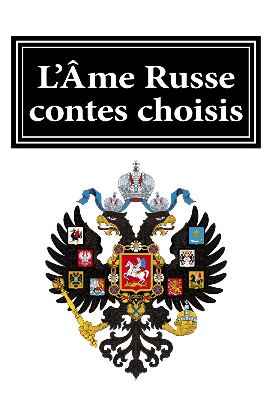 L'Âme Russe
