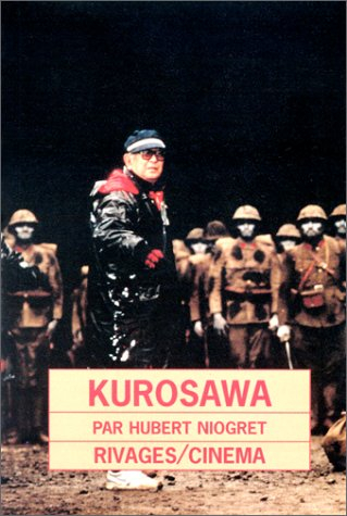 Kurosawa