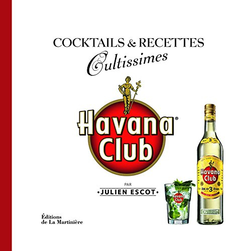 Havana Club